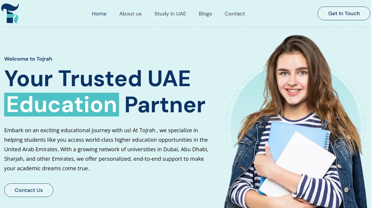 Tojrah Ae