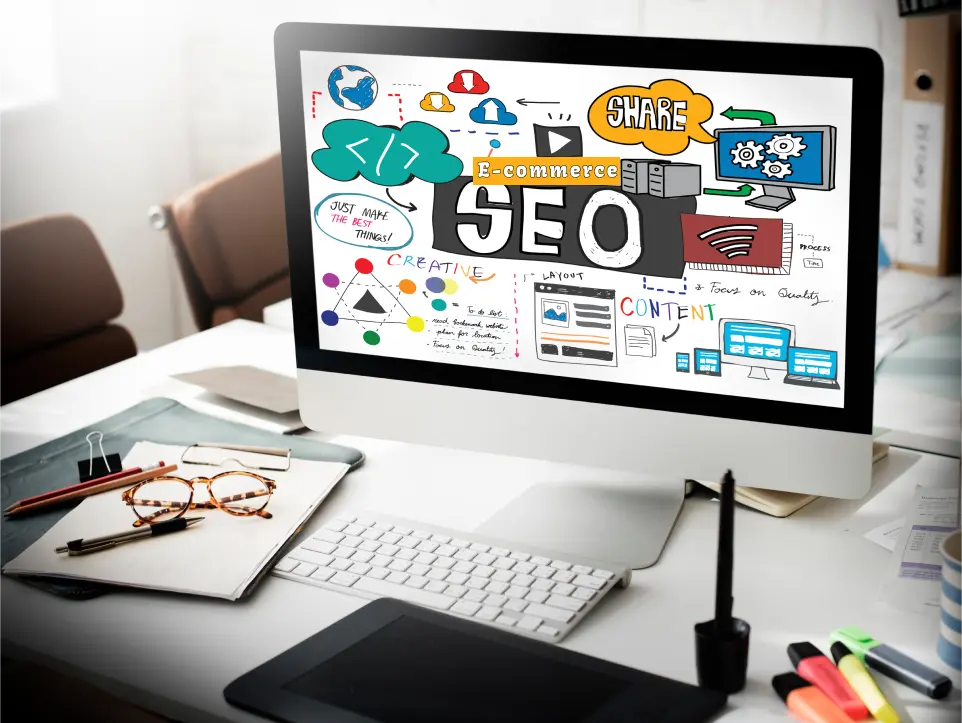 seo-quality-Work