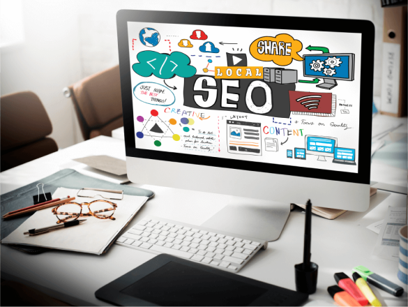 seo-quality-Work