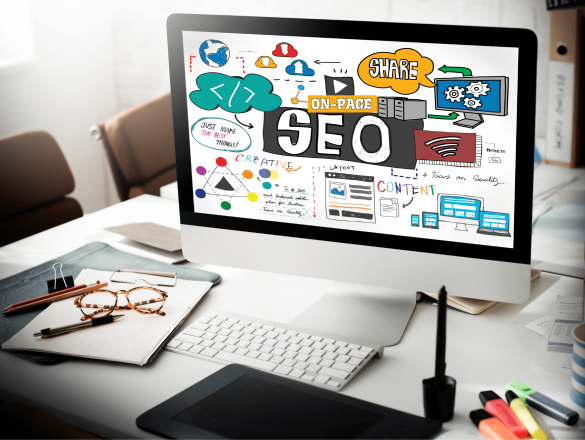 seo-quality-Work