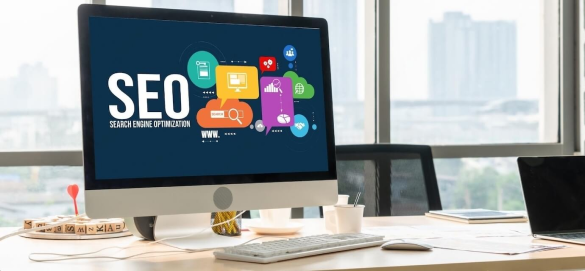 seo-quality-Work