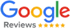 hubspot