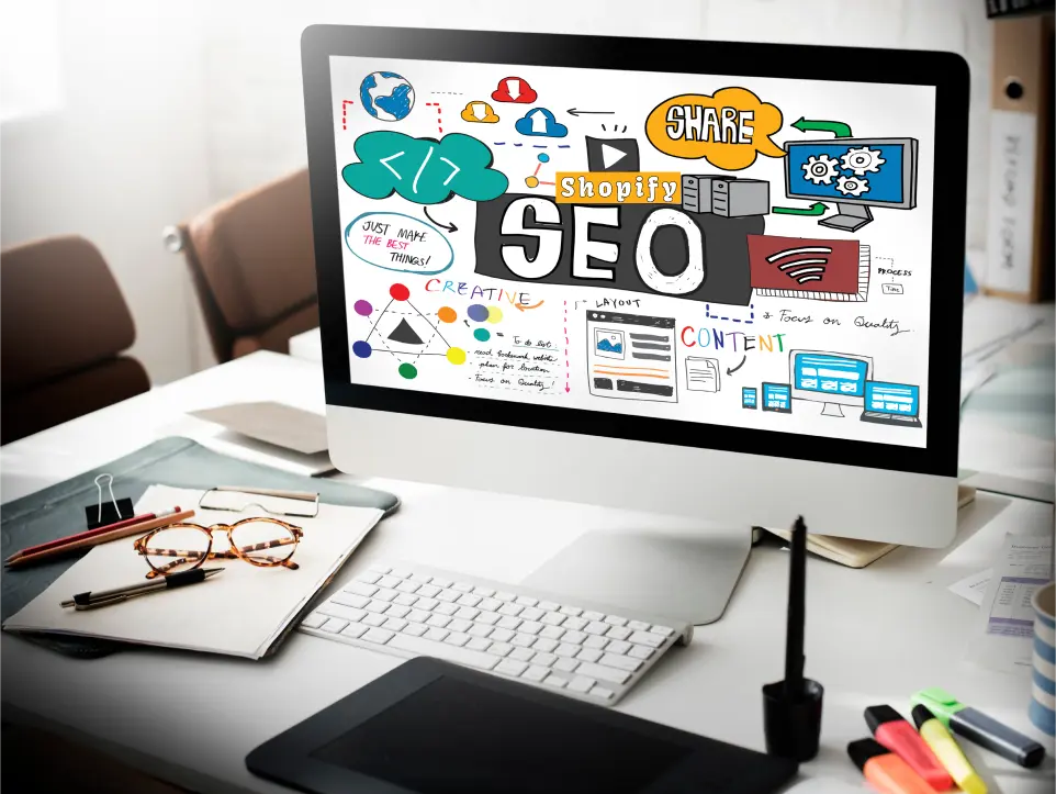 seo-quality-Work