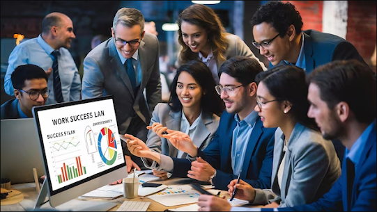 Best Digital Marketing Agency in India