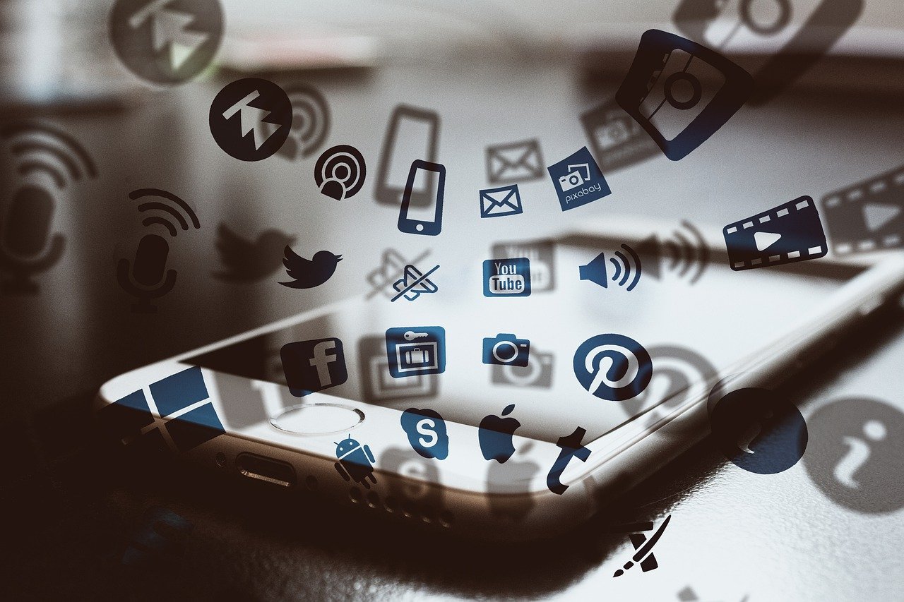 Digital Marketing Services in india